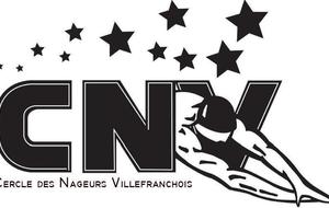 CALENDRIER SPORTIF 2016-2017